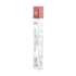 Beauty Made Easy Matte lipstick - Mighty Matte - RUBY - 6 g