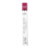 Beauty Made Easy Matte lipstick - Mighty Matte - CERISE - 6 g