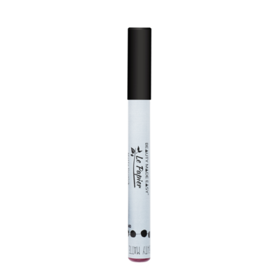 Beauty Made Easy Matte lipstick - Mighty Matte - CERISE - 6 g