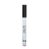 Beauty Made Easy Matte lipstick - Mighty Matte - CERISE - 6 g