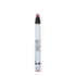 Beauty Made Easy Matte lipstick - Mighty Matte - CERISE - 6 g