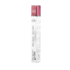 Beauty Made Easy Matte lipstick - Mighty Matte - CERISE - 6 g