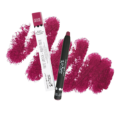 Beauty Made Easy Matte lipstick - Mighty Matte - CERISE - 6 g