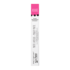 Beauty Made Easy Matte lipstick - Mighty Matte - ROUGE - 6 g
