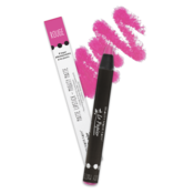 Beauty Made Easy Matte lipstick - Mighty Matte - ROUGE - 6 g