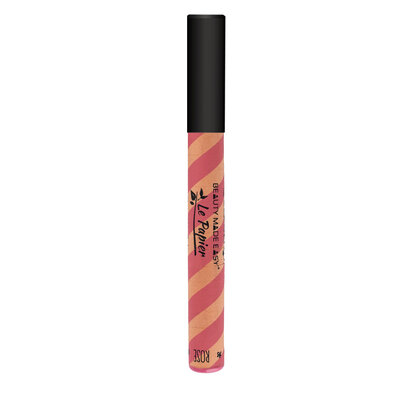 Beauty Made Easy Hydrating Lip Tint Rose- 6 gram