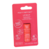 Beauty Made Easy Papertube lipbalm Berry 6gr