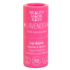 Beauty Made Easy Papertube lipbalm Lavender 6gr