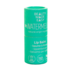 Beauty Made Easy Lip Balm Watermelon -Vegan-Plastic Free 5,5gr