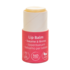 Beauty Made Easy Lip Balm Ice Cream - Vegan-Plastic Free 5,5gr