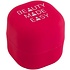 Beauty Made Easy  Lip Balm RASPBERRY - 6,8 gr (dark pink)