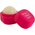 Beauty Made Easy  Lip Balm RASPBERRY - 6,8 gr (dark pink)