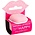 Beauty Made Easy LIP Balm WILDBERRY