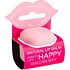 Beauty Made Easy LIP Balm WILDBERRY 6,8 G (light pink)