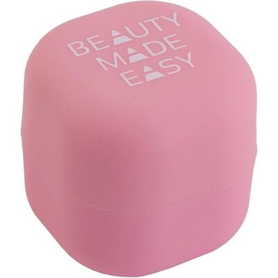 Beauty Made Easy LIP Balm WILDBERRY 6,8 G (light pink)