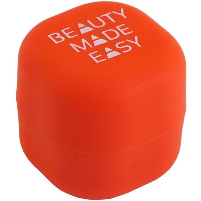 Beauty Made Easy LIP Balm SEA BUCKTHORN 6,8 G (orange)