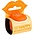 Beauty Made Easy LIP Balm SEA BUCKTHORN