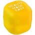 Beauty Made Easy lip Balm LOVE U SUMMER 6,8 gr - (yellow)