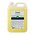 Biobel Afwasmiddel 5L