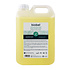 Biobel Afwasmiddel 5L