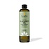 Fushi Wellbeing Organic  Black Seed Oil, 250ml of 100ml