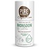 Pure Beginnings Roll on deodorant -Monsoon - Relaxing Ylang Ylang - 75ml