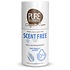 Pure Beginnings Roll on deodorant -Scent Free - Soothing Aoe - 75ml