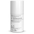 Pure Beginnings Roll on deodorant -Scent Free - Soothing Aoe - 75ml