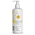 Pure Beginnings I Am Awake - Body Wash - Orange, Lime + Lemon peel - 500ml