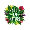 Faith in Nature