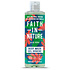 Faith in Nature Body Wash Aloe Vera - 400ml