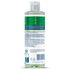 Faith in Nature Body Wash Aloe Vera - 400ml