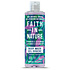 Faith in Nature Body Wash Lavender & Geranium - 400ml