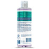 Faith in Nature Body Wash Lavender & Geranium - 400ml