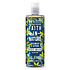 Faith in Nature Body Wash Seaweed & Citrus - 400ml