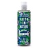 Faith in Nature Body Wash Tea Tree - 400ml