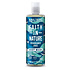 Faith in Nature Body Wash Fragrance Free - 400ml