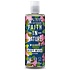 Faith in Nature Body Wash Wild rose - 400ml