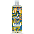 Faith in Nature Body Wash Shea & Argan - 400ml