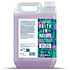 Faith in Nature Body Wash Lavender & Geranium - Refill - 5 Liter