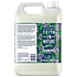 Faith in Nature Body Wash Tea Tree - Refill - 5 Liter