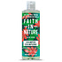 Faith in Nature Shampoo Aloe Vera - 400ml