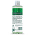 Faith in Nature Shampoo Aloe Vera - 400ml