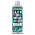 Faith in Nature Shampoo Lavender & Geranium - 400ml