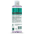 Faith in Nature Shampoo Lavender & Geranium - 400ml