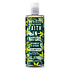 Faith in Nature Shampoo Seaweed & Citrus - 400ml