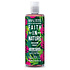 Faith in Nature Shampoo Dragon Fruit - 400ml