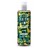 Faith in Nature Shampoo Jojoba - 400ml