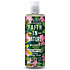 Faith in Nature Shampoo Wild Rose - 400ml