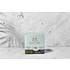 &SISTERS Tampons Medium 16 stuks